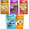 Stages® Photographic Memory Matching Animals Game Set